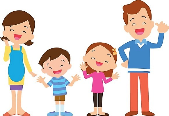 EPS 해외이미지 라이프스타일 여자 남자 딸 행복 아들 어린이 포즈 일러스트 가족 엄마 남편 함께함 미소 사람 소년 성인 흰색 아내 그룹 아빠 플랫 달콤 만화 언니 고립 남동생 해외202004 해외일러스트 감정 컬러 컨셉 관계 표정 생활 맛 자매 동생 파일형식 벡터 이미지허브