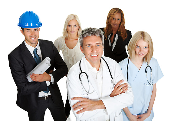 포토 JPG 해외이미지 직업 여자 남자 행복 백그라운드 유니폼 비즈니스 사업가 성공 협력 노동자 서기 사람 여러명 성인 교사 간호사 의사 흰색 비즈니스맨 비즈니스우먼 자신감 사회 그룹 엔지니어 건축가 경영자 커뮤니티 변호사 건축업자 고립 고용 회계사 해외202004 해외포토 옷 건축 감정 컬러 다수 컨셉 모션 의료진 구직 직장인 기술자 리더 공동체 채용 파일형식 이미지허브