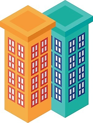 EPS 해외이미지 디자인 백그라운드 지도 오렌지 일러스트 비즈니스 부동산 거리 풍경 건물 초록색 3D 고층빌딩 웹 블록 게임 흰색 도시 재산 플랫 만화 심볼 타일 오브젝트 타운 활기 고립 엘리먼트 미니멀리스트 해외202004 해외일러스트 건축물 컬러 컨셉 인터넷 과일 놀이 빌딩 금융 디지털합성 파일형식 벡터 이미지허브