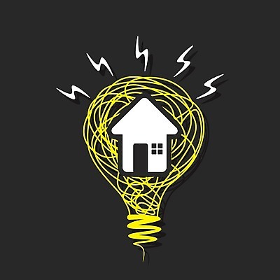 EPS 해외이미지 모양 디자인 백그라운드 컨셉 돈 생각 일러스트 비즈니스 전구 통신 성공 새로움 주택 아이디어 그래픽 금융 경제 빛 세일 환경 힘 재활용 인포그래픽 에너지 정보 재산 수리 구매 심볼 사인 투자 긍정 비전 철사 해결 혁명 렌탈 마케팅 매각 발명 생태학 지능 해외202004 해외일러스트 교육 건물 쇼핑 친환경 파일형식 벡터 이미지허브