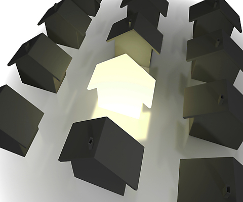 포토 JPG 해외이미지 부동산 주택 사람없음 건물 판매 재산 구매 사인 부동산중개인 분양 해외202004 해외포토 건축물 금융 쇼핑 중개인 파일형식 이미지허브