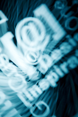 포토 JPG 해외이미지 구름 디자인 알파벳 교육 백그라운드 컨셉 패턴 일러스트 텍스트 벽지 추상 미술 사람없음 그래픽 장식 책 파란색 단어 스터디 흰색 편지 질감 해외202004 해외포토 자연요소 문자 영어 컬러 무늬 문화예술 학습 파일형식 이미지허브