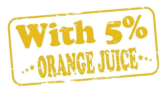 EPS 해외이미지 별 컨셉 오렌지 일러스트 잉크 함께함 노란색 주스 퍼센트 심볼 사인 5 고무 직사각형 우표 그런지 해외202004 해외일러스트 자연요소 도형 음료 컬러 과일 숫자 특수기호 파일형식 벡터 이미지허브