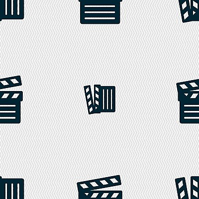 EPS 해외이미지 편집 산업 클리핑패스 포즈 백그라운드 일러스트 모션 프레임 컴퓨터 카메라 칠판 공백 수확 골동품 오픈 발표 메시지 박수 영화관 필름 영화 책상 오브젝트 슛 쇼 장면 동영상 책임자 얼레 할리우드 그만 석판 옛날 추 프로듀서 해외202004 해외일러스트 직업 가구 농업 문화예술 손짓 전자제품 극장 로스앤젤레스 파일형식 벡터 생활용품 미국 북아메리카 아메리카 대륙 이미지허브