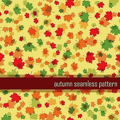 EPS 해외이미지 모양 나무 식물 디자인 계절 종이 단풍 잎 패턴 오렌지 일러스트 자연 벽지 미술 그래픽 빨간색 초록색 컴퓨터 노란색 가을 11월 심볼 오브젝트 싱글 그림 엘리먼트 해외202004 해외일러스트 컬러 무늬 과일 문화예술 전자제품 날짜 생태계 파일형식 벡터 이미지허브