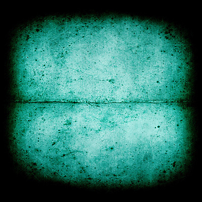 포토 JPG 해외이미지 종이 백그라운드 산 실내 피곤 사람없음 책 추위 골동품 덮개 얼룩 주름 질감 복고 덮기 페이지 층 그런지 스크랩북 썩음 양피지 엘리먼트 옛날 해외202004 해외포토 컨셉 모션 내부 뚜껑 파일형식 이미지허브