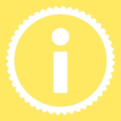 EPS 해외이미지 모양 일러스트 픽토그램 정보 물음표 흰색 플랫 물개 고무 우표 고립 노란배경 대답 상형문자 증명서 지원 프리미엄 헬프 힌트 해외202004 해외일러스트 문자 기호 컬러 백그라운드 포유류 노란색 바다동물 도움 파일형식 벡터 이미지허브