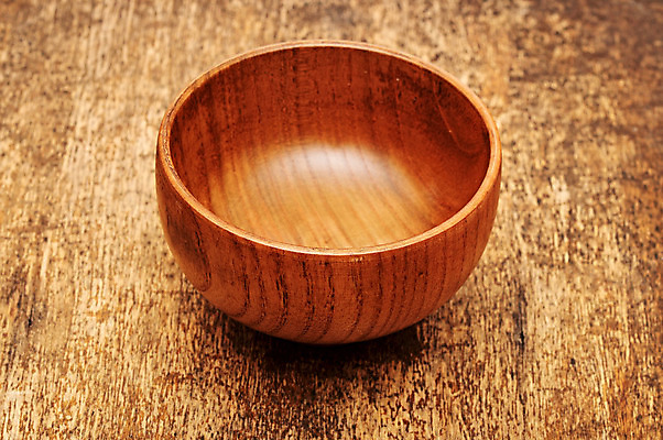 포토 JPG 해외이미지 식기 접시 음식 백그라운드 탁자 주방용품 요리 사람없음 목재 장식 컵 주방 식당 식사 저녁식사 침묵 공백 샐러드 장비 기구 도자기 원형 사발 우아함 수프 냄비 주식 컨테이너 먹기 오브젝트 메뉴 점심식사 해외202004 해외포토 도형 나무 산업 가구 생활용품 컨셉 재료 모션 금융 상점 소리 사기그릇 솥 파일형식 이미지허브