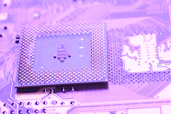 포토 JPG 해외이미지 백그라운드 패턴 엄마 사람없음 옆모습 컴퓨터 회로판 널 일렬 해외202004 해외포토 뷰포인트 무늬 가족 전자제품 파일형식 이미지허브