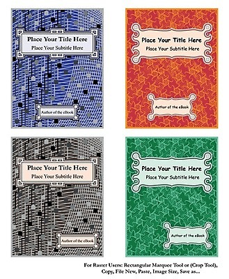 EPS 해외이미지 템플릿 디자인 배너 백그라운드 패턴 오렌지 일러스트 텍스트 책 빨간색 초록색 파란색 스마트폰 컴퓨터 갈색 디지털 스크린 웹 덮개 네트워크 변화 전자책 도서관 어플리케이션 작가 교과서 문서 전자 페이지 온라인 타이틀 전자상거래 고립 구성 출판 가상 해외202004 해외일러스트 직업 교육 컬러 컨셉 무늬 인터넷 과일 교재 전자제품 핸드폰 스마트기기 뚜껑 파일형식 벡터 이미지허브