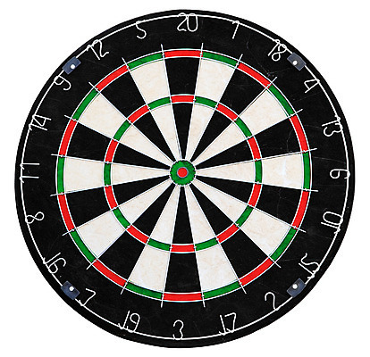포토 JPG 해외이미지 스포츠 놀이 사람없음 빨간색 초록색 노란색 검은색 경쟁 게임 흰색 원형 센터 목표 다트판 다트 오브젝트 고립 옛날 해외202004 해외포토 도형 컬러 컨셉 파일형식 이미지허브