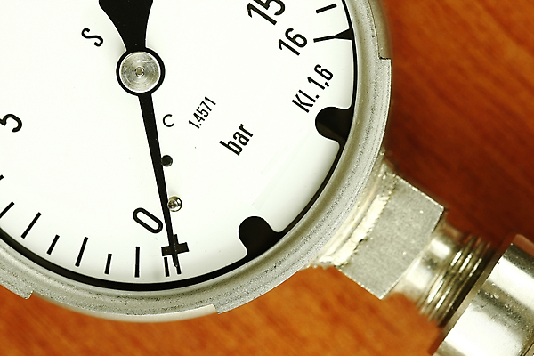 포토 JPG 해외이미지 산업 사람없음 독서 기계 기구 바 측정 가스 다이얼 계량기 게이지 압력 해외202004 해외포토 파일형식 이미지허브