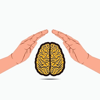 EPS 해외이미지 손 디자인 실루엣 과학 백그라운드 컨셉 일러스트 비즈니스 해부 상상 추상 아이디어 건강 창조 안전 사람 그래픽 약 머리 자료 힘 흰색 마음 네트워크 센터 오르간 심볼 사인 뇌 고립 돌봄 복잡 제어 지능 해외202004 해외일러스트 컬러 무늬 의학 모션 촬영기법 신체부위 건반악기 파일형식 벡터 이미지허브