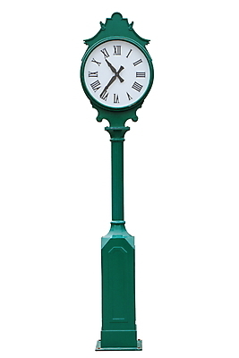 포토 JPG 해외이미지 외관 얼굴 시계 백그라운드 거리 관리 사람없음 야외 장식 초록색 금속 골동품 기둥 시간 원형 화려 역사 큼 손목시계 오브젝트 사인 복고 봉 타운 일반 타이머 고딕 고립 마감 분 옛날 해외202004 해외포토 도형 건축 컬러 컨셉 장신구 재질 신체부위 도시 크기 파일형식 이미지허브