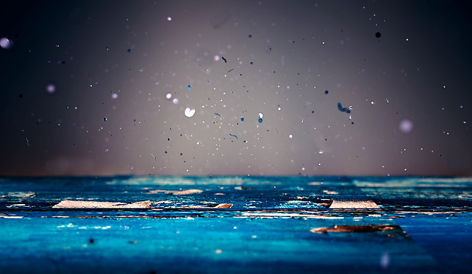 포토 JPG 해외이미지 디자인 벽 백그라운드 패턴 건축양식 표면 추상 바닥 주택 프레임 실내 사람없음 내부 건물 장식 빛 우주 검은색 어둠 공백 방 수확 질감 시멘트 그런지 옛날 콘크리트 해외202004 해외포토 건축물 건축 컬러 무늬 농업 파일형식 이미지허브