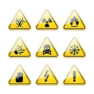 EPS 해외이미지 캐릭터 손 디자인 컨셉 일러스트 불 화살 뼈 골격 경고 빛 세트 라벨 손상 에너지 추위 금지 죽음 눈송이 느낌표 파편 위험 번개 폭발 만화 심볼 오브젝트 흰배경 그림 감염 서명 연소 그만 때리기 방사선 전압 화상 해외202004 해외일러스트 일러캐릭터 자연요소 기호 백그라운드 모션 날씨 프레임 눈_날씨 신체부위 흰색 상처 파일형식 벡터 이미지허브