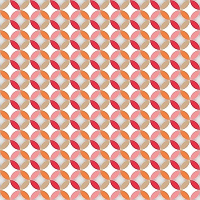 EPS 해외이미지 디자인 꽃잎 꽃 백그라운드 패턴 일러스트 추상 그래픽 장식 컬러풀 유행 수확 덮개 직물 원형 타일 복고 모자이크 공상 파스텔톤 스타일 해외202004 해외일러스트 도형 식물 컬러 무늬 농업 뚜껑 파일형식 벡터 이미지허브