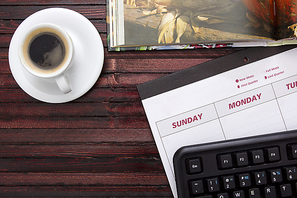 포토 JPG 해외이미지 커피 백그라운드 돈 일러스트 비즈니스 회의 직장 서기 사람없음 일상 목재 그래픽 책 컵 금융 사무실 다이어리 쪽지 공책 달력 키보드 비즈니스맨 발표 기자 종업원 교과서 준비 점심식사 단절 설명서 조언 프로젝트 해외202004 해외포토 나무 직업 식기 남자 음료 회사 재료 모션 문구용품 교재 라이프 경제 사무용품 식사 직장인 재산 파일형식 이미지허브