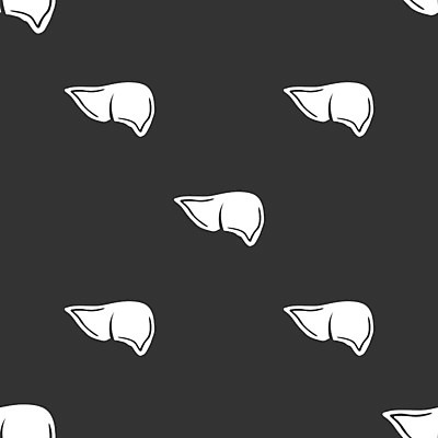 EPS 해외이미지 디자인 과학 백그라운드 컨셉 신체 일러스트 해부 건강 병원 그림자 미술 사람 내부 그래픽 세트 약 건강관리 웹 손상 조직 오르간 보호 질병 심볼 사인 생물학 간 심플 시스템 외과 정맥 UI 고립 돌봄 바이탈 엘리먼트 해외202004 해외일러스트 교육 인터넷 의학 모션 문화예술 관리 장기_의학 건반악기 혈관 파일형식 벡터 이미지허브