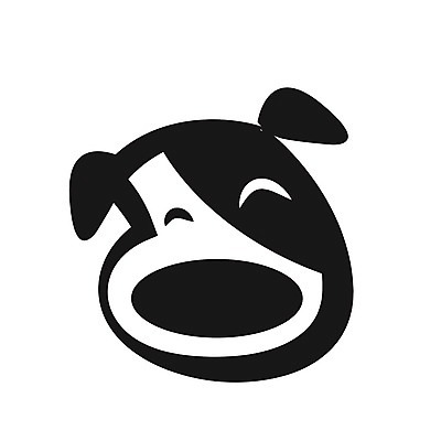 EPS 해외이미지 동물 야생동물 스티커 패턴 일러스트 포유류 발 자연 뼈 털 선물 사랑 미소 야외 반려동물 장난감 머리 라벨 산책 흰색 입 개 강아지 핥기 승차 심볼 타일 사인 코 꼬리 냄새 사냥개 귀 영토 주둥이 수의사 송곳니 기르기 무료 총구 해외202004 해외일러스트 감정 컬러 무늬 모션 휴식 프레임 표정 신체부위 의사 치아 생태계 돌봄 파일형식 벡터 컨셉 사람 의료진 소화기관 직업 의학 장기 신체 이미지허브