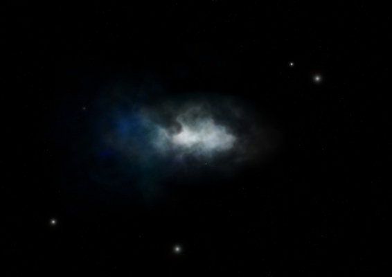 포토 JPG 해외이미지 구름 별 과학 백그라운드 밭 자연 하늘 미래 사람없음 빛 우주 어둠 별자리 행성 신비 다발 은하계 먼지 가스 성운 광 깊이 무한 영원 환상 해외202004 해외포토 자연요소 컨셉 농업 생태계 파일형식 이미지허브