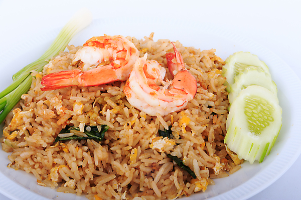 포토 JPG 해외이미지 전통 접시 아시아 음식 백그라운드 채소 태국 밥 양파 오이 새우 요리 동양인 사람없음 식당 요리사 식사 저녁식사 중국 튀김 흰색 고수 맛 정상 해산물 메인 패드 점심식사 고립 길거리음식 메인요리 인기 해외202004 해외포토 직업 식기 나라 컬러 컨셉 갑각류 인종 상점 향신료 파일형식 이미지허브