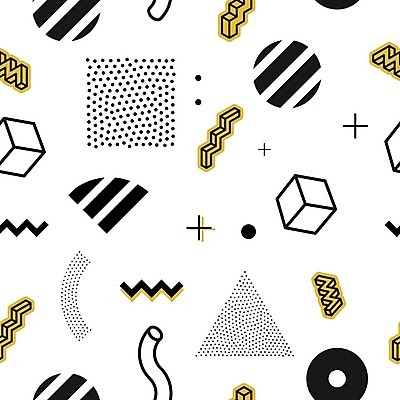 EPS 해외이미지 템플릿 디자인 종이 선 파도 백그라운드 패턴 일러스트 비즈니스 벽지 추상 미술 그래픽 장식 컬러풀 노란색 유행 검은색 수확 흰색 직물 원형 수학 인쇄 질감 복고 정사각형 심플 80대 엘리먼트 지그재그 팝 프리미엄 스타일 힙스터 멤피스디자인 해외202004 해외일러스트 도형 패션 노년 바다 컬러 무늬 농업 교과목 문화예술 파일형식 벡터 이미지허브