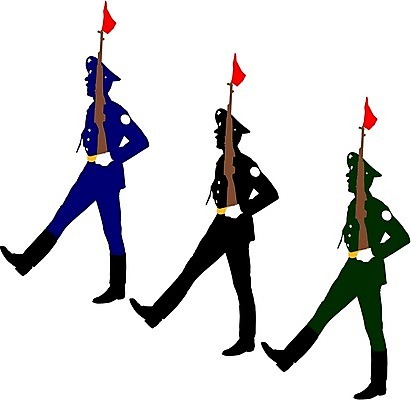 EPS 해외이미지 직업 남자 실루엣 무기 유니폼 일러스트 미술 경비 사람 그래픽 검은색 축제 힘 총 깃발 수비 수술 경찰 헬멧 수집 심볼 싸움 전쟁 보안 클립 육군 병정 전사 단계 고립 보병 순찰 엽총 장교 저격수 캡모자 특공대 특별함 해외202004 해외일러스트 모자_잡화 옷 컬러 컨셉 모션 문화예술 군대 촬영기법 안전 보호 보호장비 특수부대 파일형식 벡터 이미지허브