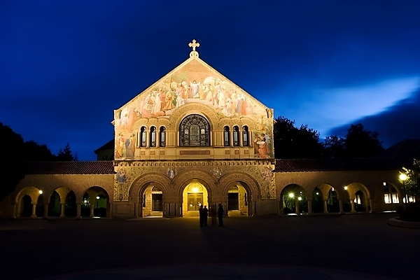 포토 JPG 해외이미지 교육 여행 건축양식 학교 사람없음 건물 미국 산책 도시 아치 대학교 대리석 캘리포니아 사암 천연기념물 샌프란시스코 화강암 해외202004 해외포토 건축물 건축 북아메리카 재료 휴식 암석 돌_바위 파일형식 이미지허브