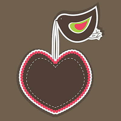 EPS 해외이미지 모양 디자인 배너 2 꽃무늬 패턴 곡선 오렌지 일러스트 가족 조류 프레임 사랑 미술 장식 빨간색 초록색 노란색 라벨 방 소용돌이 하트 원형 화려 고급 우아함 만화 두루마리 그림 복고 심플 윤곽 지역 구성 바로크 빅토리아 스크랩북 회복 스타일 해외202004 해외일러스트 도형 동물 꽃 감정 선 컬러 컨셉 무늬 과일 관계 문화예술 회오리 파일형식 벡터 이미지허브