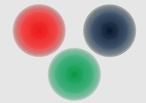 EPS 해외이미지 꽃 일러스트 휴가 장식 장미 생일 컵케이크 손그림 작약 핸드메이드 해외202004 해외일러스트 식물 기념일 케이크 파일형식 벡터 이미지허브