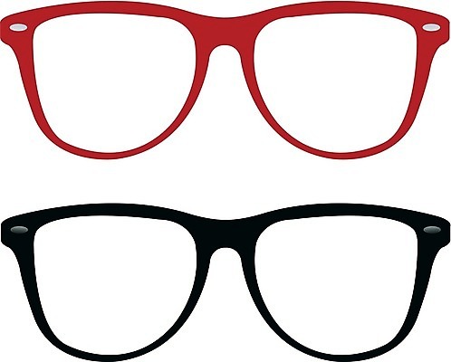 EPS 해외이미지 디자인 남자 안경 백그라운드 일러스트 프레임 그림자 가로 빛 선글라스 햇빛 태양 유행 금속 어둠 거울 흰색 쌍 투명 클래식 우아함 시원함 파일럿 오브젝트 싱글 시력 개성 고립 해외202004 해외일러스트 자연요소 직업 잡화 컬러 컨셉 재질 사람 파일형식 벡터 이미지허브