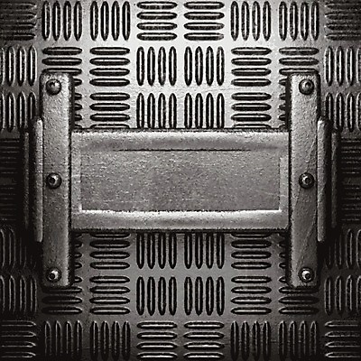 EPS 해외이미지 접시 산업 벽 백그라운드 패턴 일러스트 날씨 프레임 빛 우주 금속 나사 판넬 얼룩 바 플러그 폐기물 방향 철 부식 질감 레이아웃 스크래치 무거움 시트 그런지 옛날 제철소 철강 해외202004 해외일러스트 식기 무늬 재질 공구 무게 쓰레기 파일형식 벡터 이미지허브