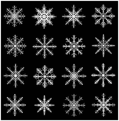 EPS 해외이미지 클립아트 모양 디자인 계절 실루엣 조각 크리스마스 겨울 패턴 일러스트 검은배경 날씨 추상 휴가 그래픽 장식 세트 냉동 얼음 추위 흰색 축하 눈송이 12월 크리스탈 수집 심볼 사인 그림 서리 고립 엘리먼트 해외202004 해외일러스트 자연요소 기념일 컬러 백그라운드 컨셉 무늬 눈_날씨 촬영기법 검은색 날짜 광석 파일형식 벡터 이미지허브