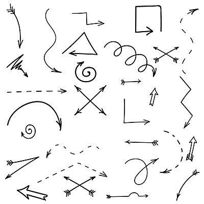 EPS 해외이미지 모양 손 디자인 선 파도 곡선 일러스트 화살 잉크 미술 그래픽 장식 세트 연필 펜 검은색 웹 소용돌이 흰색 원형 거친 그룹 낙서 만화 스케치 수집 방향 왼쪽 심볼 사인 그림 클립 심플 윤곽 손그림 팩 고립 방법 얇은 엘리먼트 충고 타격 해외202004 해외일러스트 도형 바다 컬러 인터넷 모션 문화예술 학용품 신체부위 필기구 화장품 회오리 파일형식 벡터 이미지허브