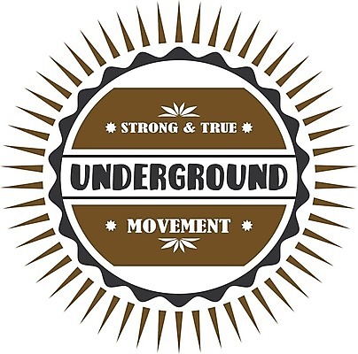 EPS 해외이미지 디자인 배너 별 스티커 오렌지 일러스트 불꽃 산 그래픽 장식 파란색 세트 갈색 꼬리표 라벨 검은색 웹 수확 원형 클래식 물개 심볼 향수 사인 고민 질감 복고 배지 해적 우표 휘장 그런지 수공예품 편자 프리미엄 핸드메이드 스타일 해외202004 해외일러스트 자연요소 도형 감정 컬러 컨셉 농업 인터넷 과일 포유류 불 프레임 바다동물 화장품 도둑 공예품 말발굽 파일형식 벡터 동물 산업 바다 뷰티 수중동물 화장용품 범인 공예 취미 미용용품 범죄 오브젝트 이미지허브