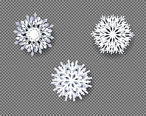 EPS 해외이미지 모양 디자인 배너 계절 별 조각 크리스마스 겨울 일러스트 자연 날씨 추상 휴가 새로움 새해 미술 장식 파란색 라벨 얼음 축제 추위 수확 축하 인사 신용카드 눈송이 12월 크리스탈 수집 심볼 오브젝트 복고 서리 고립 엘리먼트 해외202004 해외일러스트 자연요소 기념일 컬러 컨셉 무늬 농업 문화예술 프레임 눈_날씨 금융 예절 날짜 광석 생태계 파일형식 벡터 이미지허브