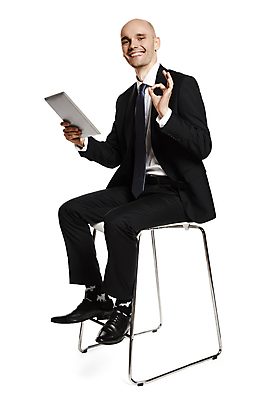 포토 JPG 해외이미지 스튜디오촬영 전신 응시 행복 컨셉 인터넷 의자 비즈니스 성공 넥타이 한명 미소 웃음 앉기 20대 성인 태블릿 터치패드 독서 작업 직장인 비즈니스맨 이메일 우아함 전문직 만족 흰배경 흥분 온라인쇼핑 예복 전자상거래 고립 우수 카피스페이스 해외202004 해외포토 직업 1 시선 잡화 옷 남자 감정 가구 백그라운드 모션 실내 표정 사람 청년 전자제품 스마트기기 쇼핑 공백 흰색 절기 온라인 파일형식 이미지허브