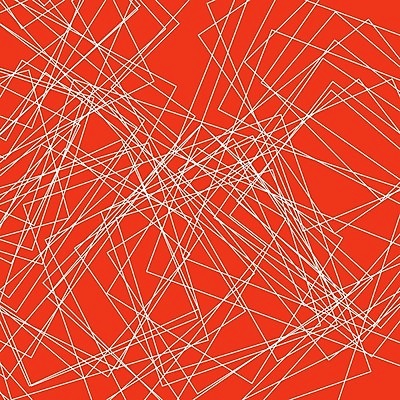 EPS 해외이미지 선 백그라운드 패턴 오렌지 일러스트 추상 흑백 미술 그래픽 디지털 흰색 모서리 질감 정사각형 겹침 얇은 해외202004 해외일러스트 도형 컬러 무늬 과일 문화예술 촬영기법 파일형식 벡터 이미지허브