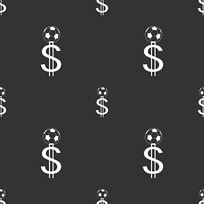 EPS 해외이미지 모델 돈 일러스트 비즈니스 금융 경제 달러 동전 저축 비즈니스맨 재산 플랫 계획 상품 연결 종업원 고객 심볼 경영자 투자 상업 시스템 보물 월급 계좌 분배 수집가 사용자 해외202004 해외일러스트 직업 남자 컨셉 직장인 리더 파일형식 벡터 이미지허브