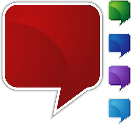 EPS 해외이미지 클립아트 디자인 생각 일러스트 통신 버튼 추상 말하기 대화 미술 그래픽 장식 책 빨간색 초록색 파란색 단어 세트 우주 보라색 공백 거품 흰색 사인 클립 코믹 풍선 서명 파열 소통 엘리먼트 채팅 해외202004 해외일러스트 문자 컬러 컨셉 무늬 모션 문화예술 파일형식 벡터 이미지허브