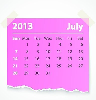 EPS 해외이미지 편집 디자인 계절 종이 분홍색 백그라운드 일러스트 비즈니스 추상 새로움 그래픽 책 숫자 다이어리 쪽지 달력 흰색 시간 일주일 날짜 계획 연도 편지지 책상 레이아웃 문서 정사각형 찢어짐 7월 월 엘리먼트 옛날 월요일 스타일 해외202004 해외일러스트 도형 문자 컬러 가구 컨셉 무늬 모션 사무용품 편지 요일 파일형식 벡터 이미지허브