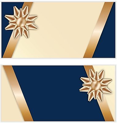 EPS 해외이미지 템플릿 디자인 배너 리본 종이 결혼 백그라운드 크리스마스 패턴 일러스트 추상 휴가 선물 이벤트 장식 파란색 꼬리표 축제 수확 축하 인사 신용카드 메시지 황금 실크 심볼 활 매듭 초대 북마크 해외202004 해외일러스트 기념일 컬러 컨셉 무늬 농업 금융 라벨 직물 예절 파일형식 벡터 이미지허브