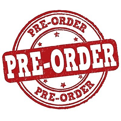 EPS 해외이미지 캠페인 스티커 일러스트 비즈니스 책 빨간색 라벨 세일 거래 흰색 발표 날짜 상품 심볼 속도 약속 질서 고무 소매 승진 우표 예약 다운로드 휘장 고립 마케팅 선로 헤딩 해외202004 해외일러스트 컬러 프레임 축구 예절 파일형식 벡터 이미지허브