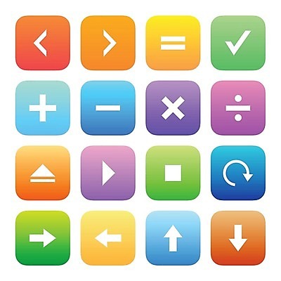 EPS 해외이미지 디자인 돈 인터넷 일러스트 비즈니스 학교 모바일 화살 그래픽 책 세트 세일 검은색 자료 웹 카트 정보 원형 그룹 메시지 플랫 구매 덧셈 뺄셈 편지 수집 심볼 사인 문서 파일 고립 곱셈 인터페이스 해외202004 해외일러스트 도형 교육 컬러 쇼핑 수학 재산 파일형식 벡터 이미지허브