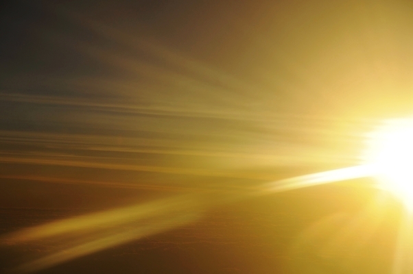 포토 JPG 해외이미지 별 백그라운드 컨셉 오렌지 추상 사람없음 빛 파열 해외202004 해외포토 자연요소 무늬 과일 파일형식 이미지허브