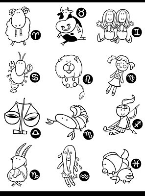 EPS 해외이미지 클립아트 디자인 어린이 일러스트 동화 흑백 그래픽 장난감 재산 신비 만화 사인 그림 점성술 공상 양자리 물병자리 사자자리 처녀자리 염소자리 쌍둥이자리 전갈자리 천칭자리 물고기자리 암 황소자리 궁수 해외202004 해외일러스트 컨셉 촬영기법 사람 금융 별자리 질병 파일형식 벡터 이미지허브