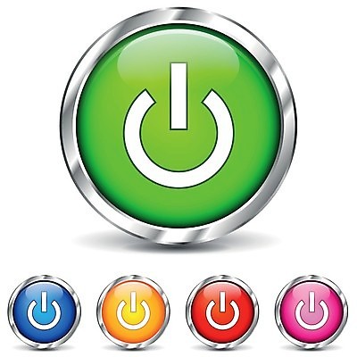 EPS 해외이미지 디자인 백그라운드 인터넷 오렌지 일러스트 유리 버튼 빨간색 초록색 파란색 빛 컴퓨터 세트 금속 웹 힘 에너지 원형 심볼 사인 시작 전자 언론 광택 스위치 그만 엘리먼트 제어 해외202004 해외일러스트 도형 컬러 과일 재질 전자제품 파일형식 벡터 이미지허브