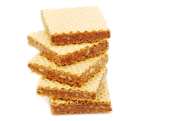 포토 JPG 해외이미지 선 음식 백그라운드 디저트 사람없음 갈색 노란색 쿠키 과자 케이크 초콜릿 흰색 우아함 달콤 맛 아침식사 유혹 설탕 굽기 먹기 크림 묘사 질감 칼로리 와플 고립 페스츄리 해로움 해외202004 해외포토 빵 컬러 컨셉 모션 식사 구이 파일형식 이미지허브