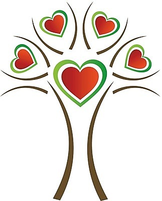 EPS 해외이미지 식물 디자인 리본 올림픽 일러스트 비즈니스 자연 벽지 엄마 추상 주택 파스타 창조 사랑 장식 유행 와인 이탈리아 우정 놀이방 하트 깃발 로마 6월 심볼 서비스 무역 그림 전쟁 신분 해결 애국심 혁명 공화국 밀라노 생태학 토스카나 해외202004 해외일러스트 모양 교육 감정 유럽 나라 산업 스포츠 컨셉 무늬 가족 주류 서양음식 건물 친구 날짜 생태계 파일형식 벡터 이미지허브